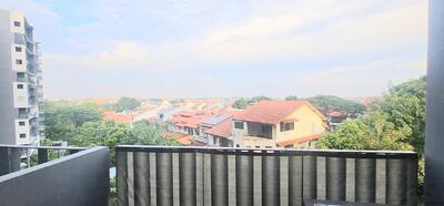 For Sale - Grandeur Park Residences