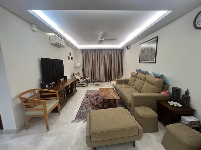 For Rent - Melville Park