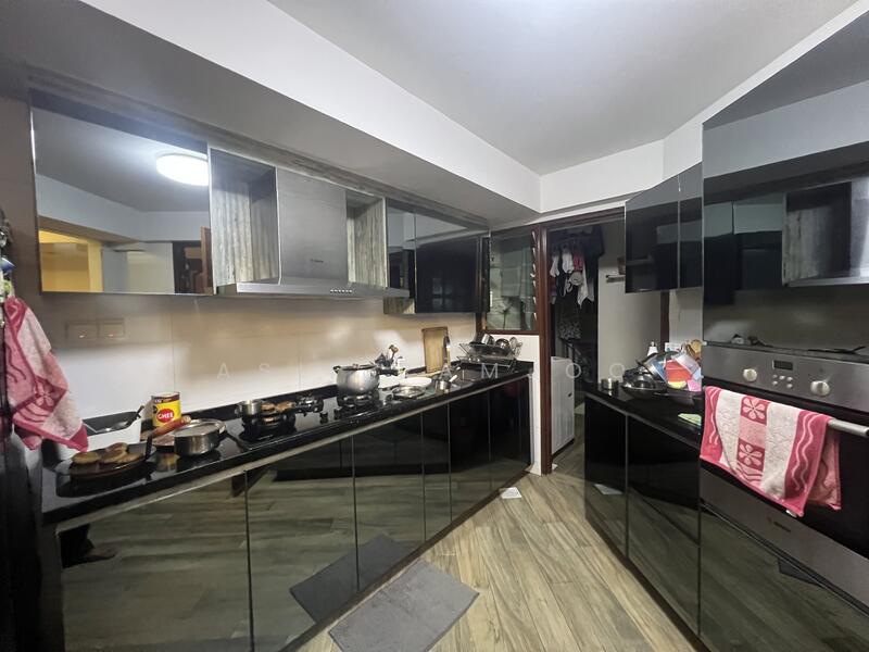 For Rent - Melville Park