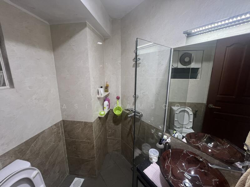 For Rent - Melville Park