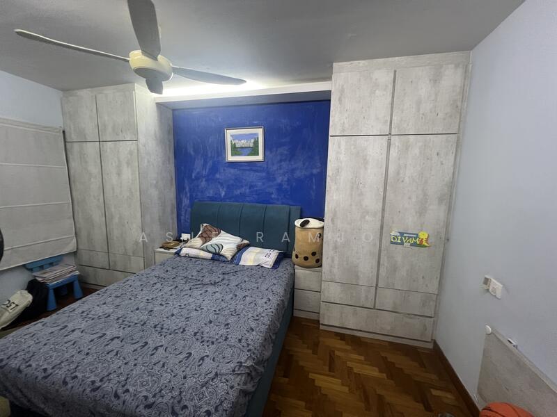 For Rent - Melville Park