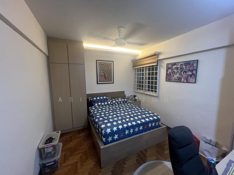 For Rent - Melville Park