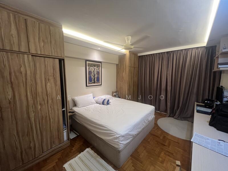 For Rent - Melville Park