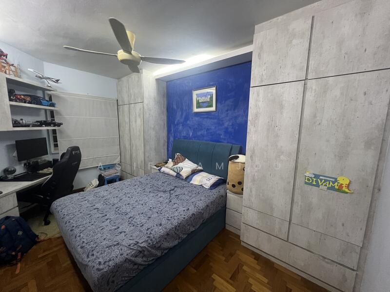 For Rent - Melville Park