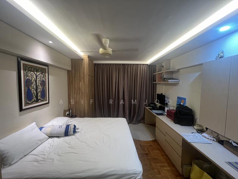 For Rent - Melville Park