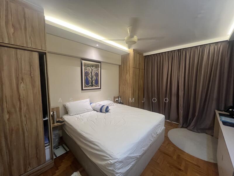 For Rent - Melville Park