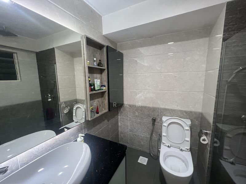 For Rent - Melville Park