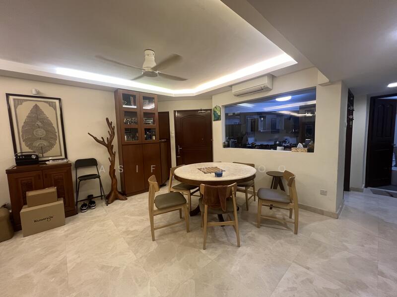 For Rent - Melville Park