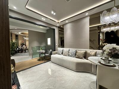 For Sale - Chuan Park