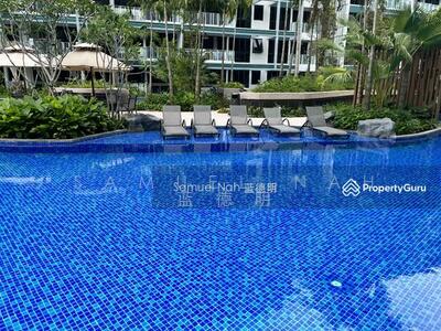 For Sale - The Jovell