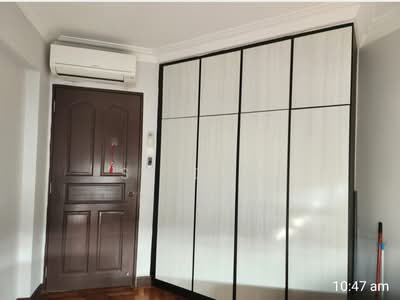 For Rent - Melville Park