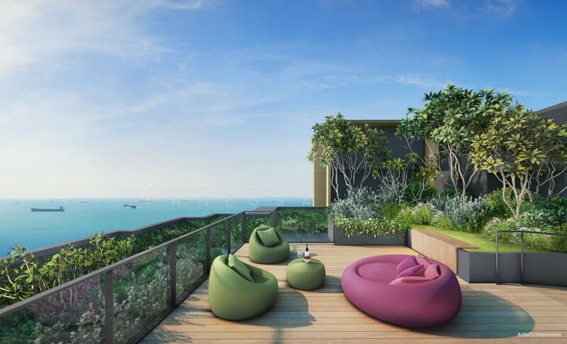 MEYER BLUE, 83 Meyer Road, 3 Bedrooms, 1,141 sqft, Condominium For Sale, by Vanessa Lee, 25412477 - PropertyGuru.com.sg