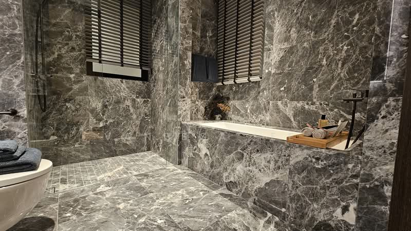 MEYER BLUE, 83 Meyer Road, 3 Bedrooms, 1,141 sqft, Condominium For Sale, by Vanessa Lee, 25412477 - PropertyGuru.com.sg