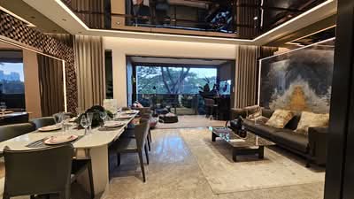 For Sale - MEYER BLUE