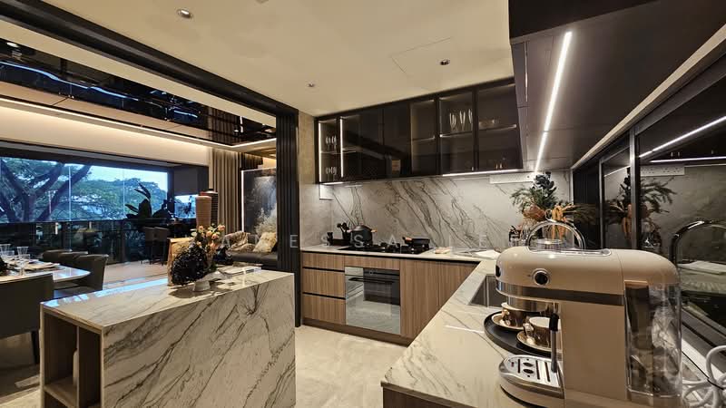 MEYER BLUE, 83 Meyer Road, 3 Bedrooms, 1,141 sqft, Condominium For Sale, by Vanessa Lee, 25412477 - PropertyGuru.com.sg