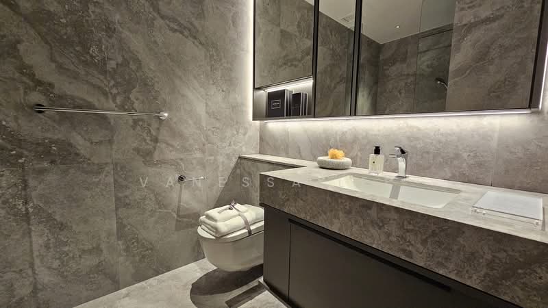 MEYER BLUE, 83 Meyer Road, 3 Bedrooms, 1,141 sqft, Condominium For Sale, by Vanessa Lee, 25412477 - PropertyGuru.com.sg