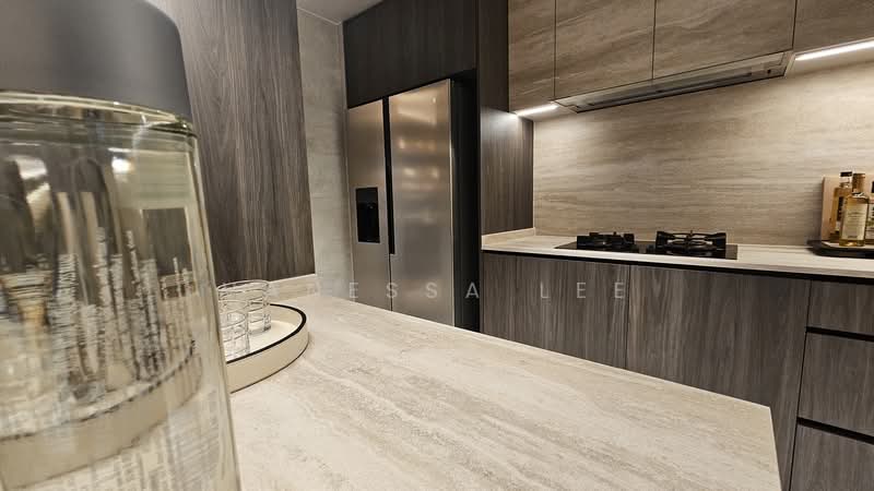 MEYER BLUE, 83 Meyer Road, 3 Bedrooms, 1,141 sqft, Condominium For Sale, by Vanessa Lee, 25412477 - PropertyGuru.com.sg
