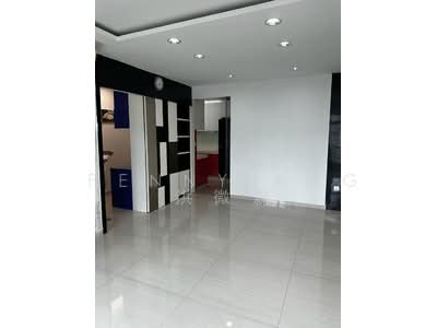 For Rent - 9A Boon Tiong Road