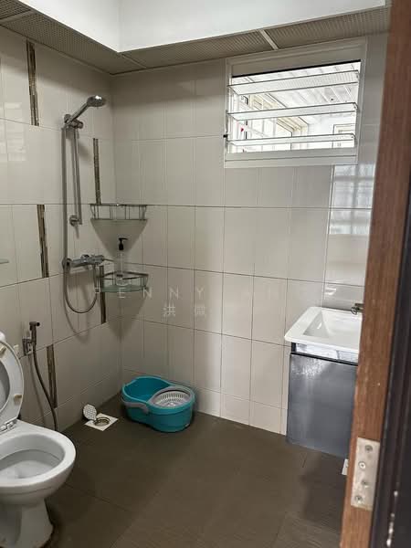 9A Boon Tiong Road, 9A Boon Tiong Road, 3 Bedrooms, 1,205 sqft, HDB Flat For Rent, by Penny Ang 洪微霖, 25412479 - PropertyGuru.com.sg