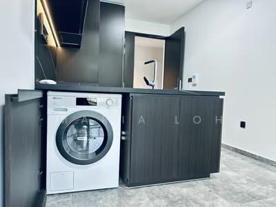 For Rent - Hyll on Holland