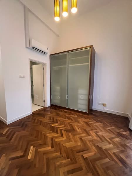 Orange Regency, 101 Fernhill Road, 4 Bedrooms, 1,776 sqft, Apartment For Rent, by Perline Chua, 25412486 - PropertyGuru.com.sg