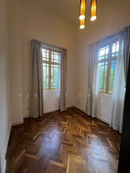 Orange Regency, 101 Fernhill Road, 4 Bedrooms, 1,776 sqft, Apartment For Rent, by Perline Chua, 25412486 - PropertyGuru.com.sg