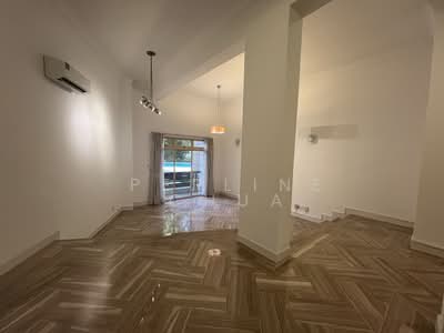 For Rent - Orange Regency