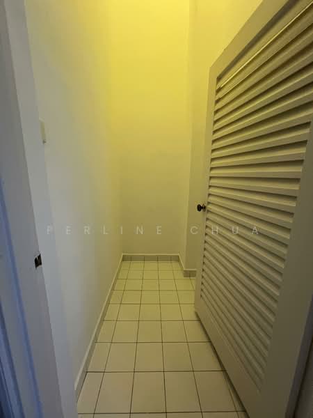 Orange Regency, 101 Fernhill Road, 4 Bedrooms, 1,776 sqft, Apartment For Rent, by Perline Chua, 25412486 - PropertyGuru.com.sg