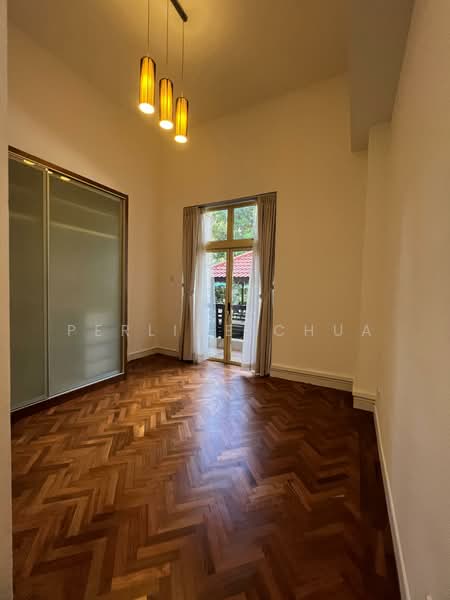 Orange Regency, 101 Fernhill Road, 4 Bedrooms, 1,776 sqft, Apartment For Rent, by Perline Chua, 25412486 - PropertyGuru.com.sg