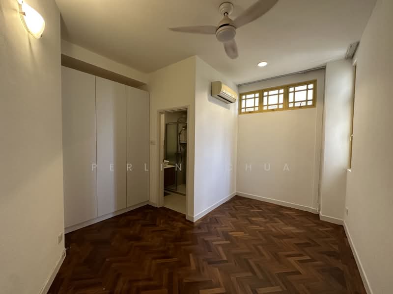 Orange Regency, 101 Fernhill Road, 4 Bedrooms, 1,776 sqft, Apartment For Rent, by Perline Chua, 25412486 - PropertyGuru.com.sg