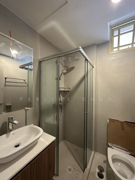 Orange Regency, 101 Fernhill Road, 4 Bedrooms, 1,776 sqft, Apartment For Rent, by Perline Chua, 25412486 - PropertyGuru.com.sg