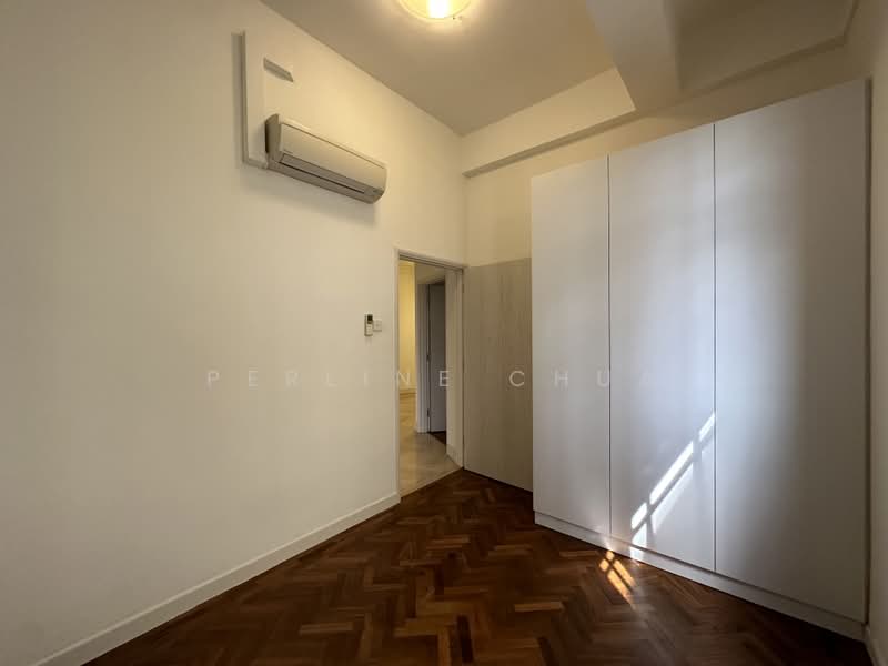 Orange Regency, 101 Fernhill Road, 4 Bedrooms, 1,776 sqft, Apartment For Rent, by Perline Chua, 25412486 - PropertyGuru.com.sg