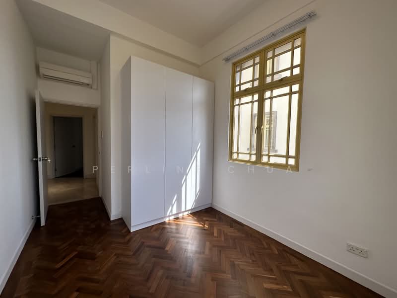 Orange Regency, 101 Fernhill Road, 4 Bedrooms, 1,776 sqft, Apartment For Rent, by Perline Chua, 25412486 - PropertyGuru.com.sg