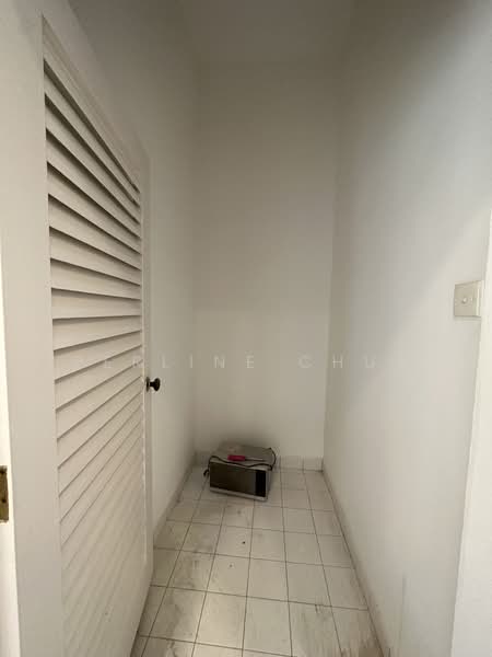 Orange Regency, 101 Fernhill Road, 4 Bedrooms, 1,776 sqft, Apartment For Rent, by Perline Chua, 25412486 - PropertyGuru.com.sg