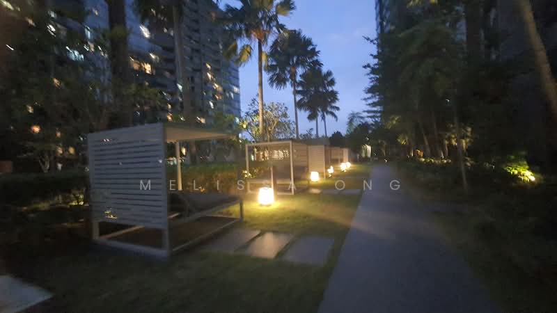 Parc Esta, 908 Sims Avenue, 2 Bedrooms, 635 sqft, Condominium For Rent, by Melissa Ong, 25412487 - PropertyGuru.com.sg