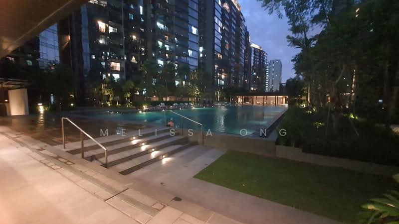 Parc Esta, 908 Sims Avenue, 2 Bedrooms, 635 sqft, Condominium For Rent, by Melissa Ong, 25412487 - PropertyGuru.com.sg