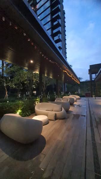 Parc Esta, 908 Sims Avenue, 2 Bedrooms, 635 sqft, Condominium For Rent, by Melissa Ong, 25412487 - PropertyGuru.com.sg