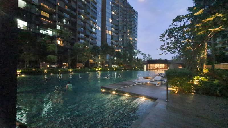 Parc Esta, 908 Sims Avenue, 2 Bedrooms, 635 sqft, Condominium For Rent, by Melissa Ong, 25412487 - PropertyGuru.com.sg