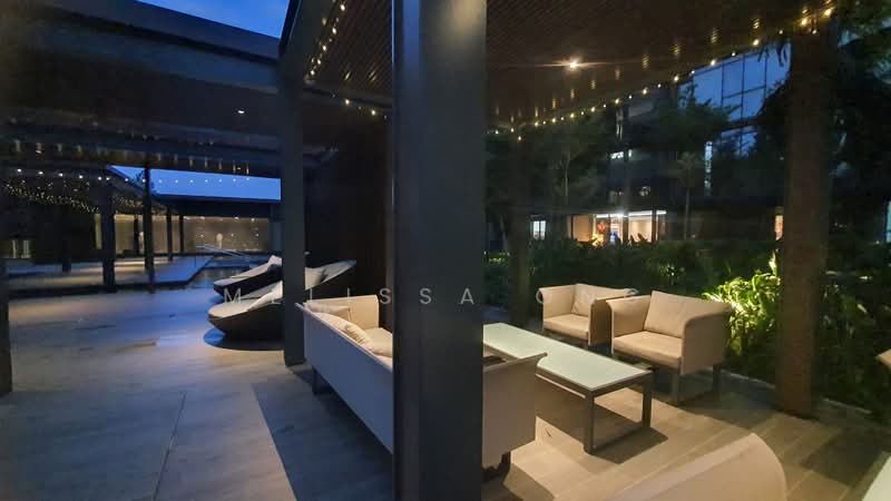 Parc Esta, 908 Sims Avenue, 2 Bedrooms, 635 sqft, Condominium For Rent, by Melissa Ong, 25412487 - PropertyGuru.com.sg