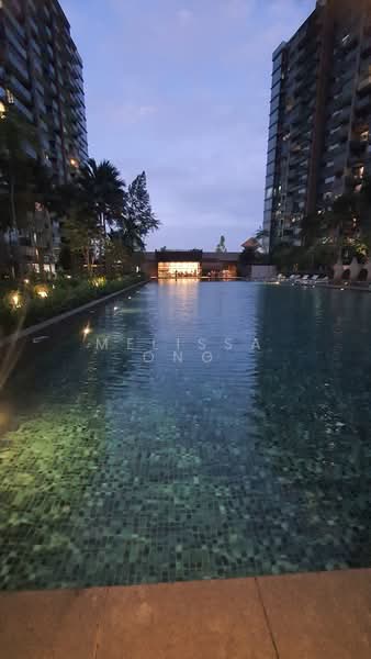 Parc Esta, 908 Sims Avenue, 2 Bedrooms, 635 sqft, Condominium For Rent, by Melissa Ong, 25412487 - PropertyGuru.com.sg