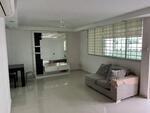 109 Bishan Street 12