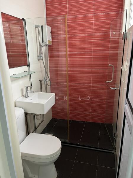 For Rent - 109 Bishan Street 12