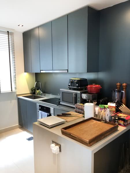 The Montana, 8 Jalan Mutiara, 4 Bedrooms, 2,433 sqft, Condominium For Sale, by Ken Ng, 25412517 - PropertyGuru.com.sg