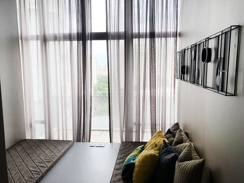 The Montana, 8 Jalan Mutiara, 4 Bedrooms, 2,433 sqft, Condominium For Sale, by Ken Ng, 25412517 - PropertyGuru.com.sg