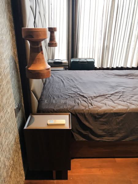 The Montana, 8 Jalan Mutiara, 4 Bedrooms, 2,433 sqft, Condominium For Sale, by Ken Ng, 25412517 - PropertyGuru.com.sg