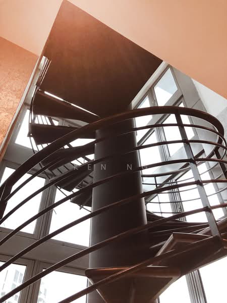 The Montana, 8 Jalan Mutiara, 4 Bedrooms, 2,433 sqft, Condominium For Sale, by Ken Ng, 25412517 - PropertyGuru.com.sg