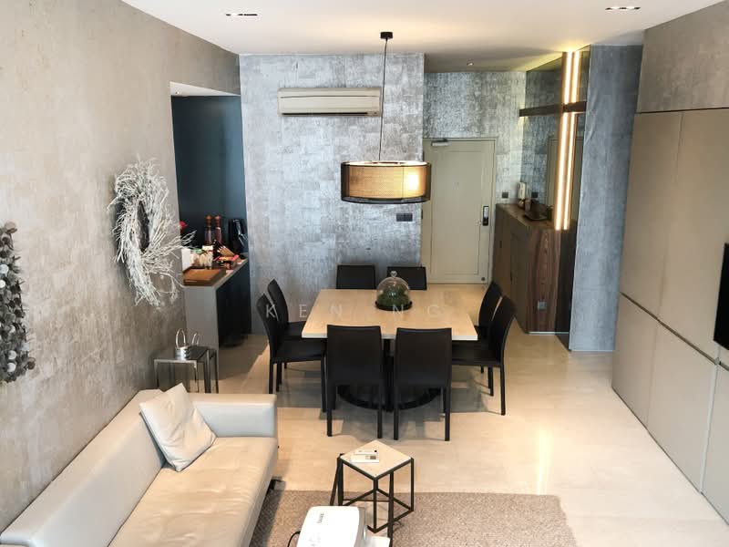 The Montana, 8 Jalan Mutiara, 4 Bedrooms, 2,433 sqft, Condominium For Sale, by Ken Ng, 25412517 - PropertyGuru.com.sg