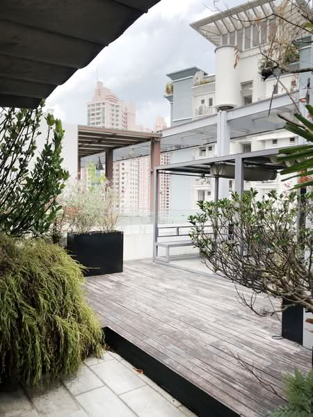 The Montana, 8 Jalan Mutiara, 4 Bedrooms, 2,433 sqft, Condominium For Sale, by Ken Ng, 25412517 - PropertyGuru.com.sg