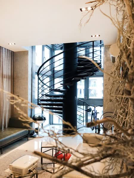 The Montana, 8 Jalan Mutiara, 4 Bedrooms, 2,433 sqft, Condominium For Sale, by Ken Ng, 25412517 - PropertyGuru.com.sg