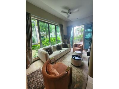 For Sale - Caribbean at Keppel Bay